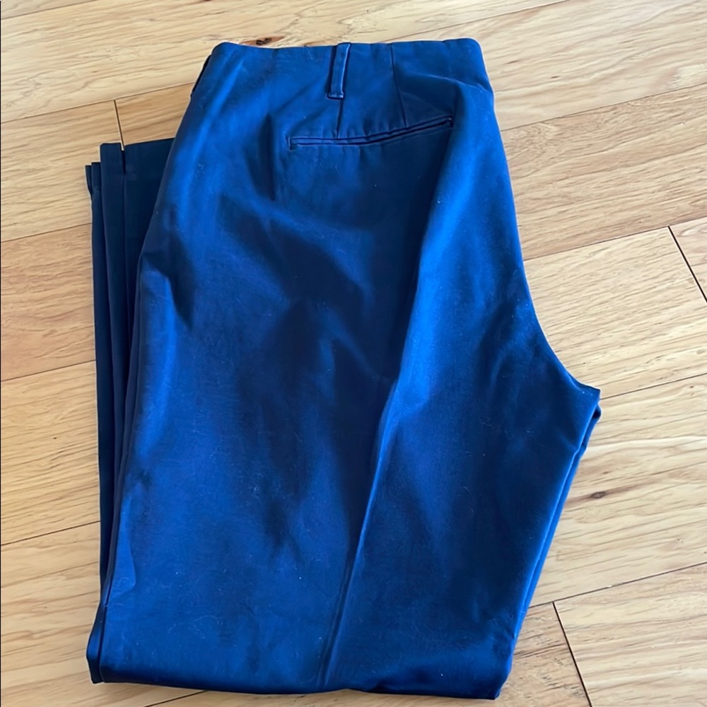 Boden Women’s Blue Pants